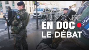 Emission du 08 nov. 2025