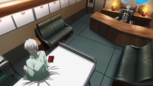 Episode 17