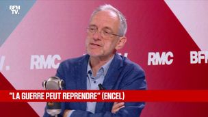 Emission du 14 mai 2026