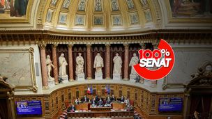 Emission du 05 juin 2026