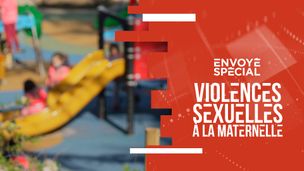 Emission du 16 avr. 2026