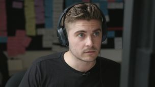 Episode 4