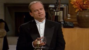 Episode 19