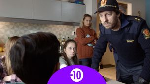 Episode 4