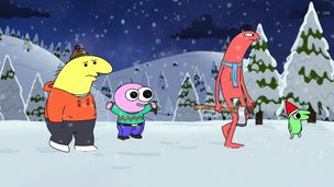 Episode 8