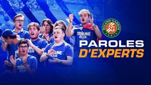 Emission du 14 mai 2026