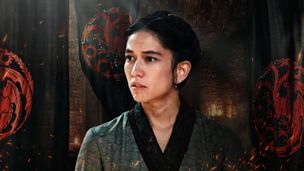 Episode 10