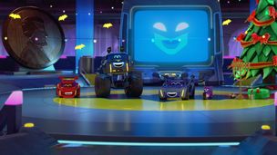 Episode 17
