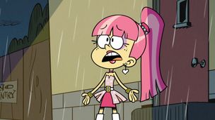 Episode 18