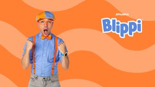 Emission du 01 mars 2026