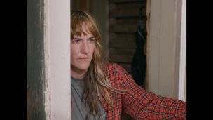 Emission du 20 févr. 2026