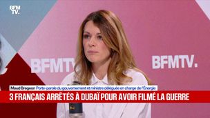 Emission du 19 mars 2026