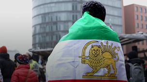 Emission du 11 mars 2026