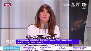 Emission du 17 mars 2026