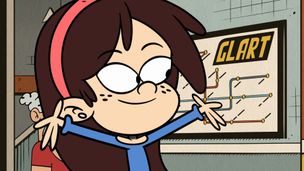 Episode 4