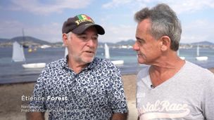 Emission du 16 mai 2026