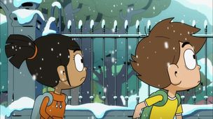 Episode 51