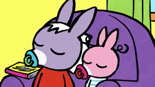 Episode 15