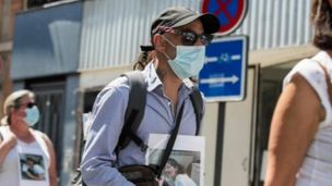 Jubillar : de nouvelles données technologiques pourraient faire éclater la vérité