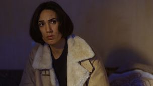 Episode 3
