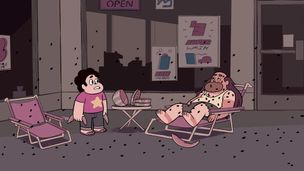 Episode 34
