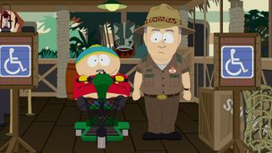 Episode 9