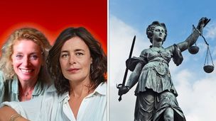 Emission du 15 juin 2026