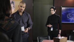 Episode 16