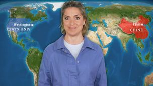 Emission du 13 mai 2026