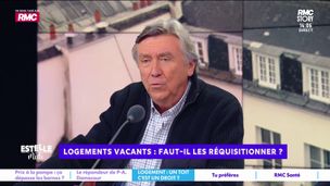 Emission du 13 mars 2026