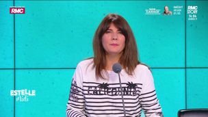 Emission du 17 mars 2026