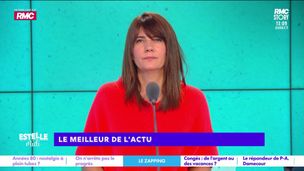 Emission du 04 juin 2026
