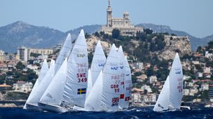 Emission du 29 juil. 2025