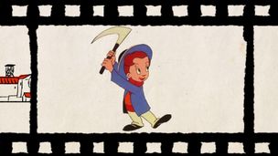 Emission du 08 févr. 2026