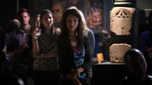 Episode 6