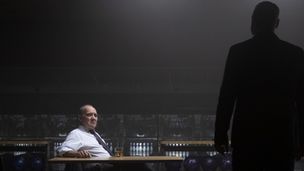 Episode 9