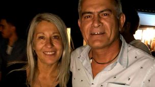 Epoux Muller : le voisin assassin