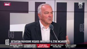 Emission du 10 juin 2026