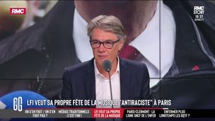 Emission du 16 juin 2026