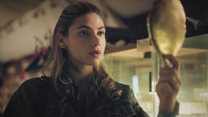Episode 7
