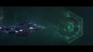 Episode 9 (1/2)