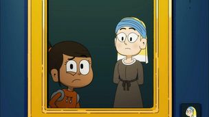 Episode 31
