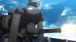Episode 5