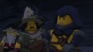 Episode 26