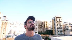 La guerre invisible : quand le son devient une arme