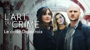 Episode 2