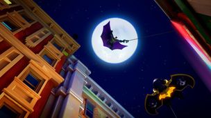 Episode 27