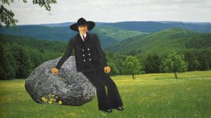 Emission du 13 avr. 2025