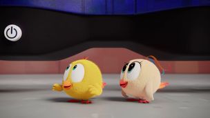 Episode 47