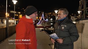 Emission du 07 mars 2026